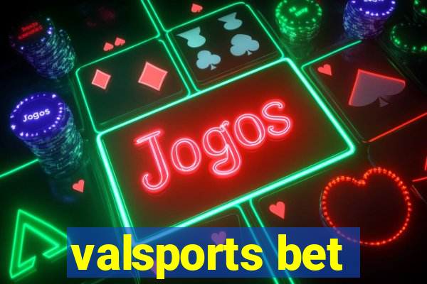 valsports bet